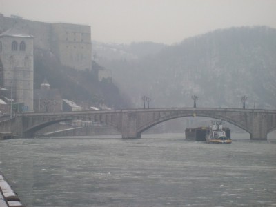159.jpg