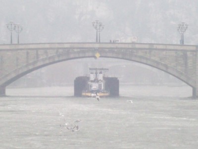 166.jpg