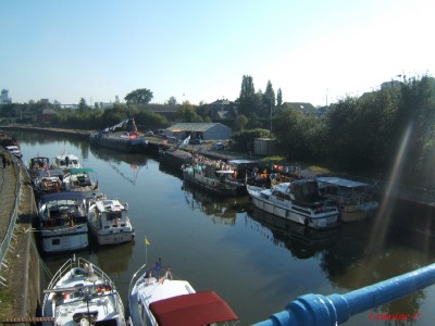 2008_0927Lemoine P.x20033.JPG (101.24 Kio) Vu 3733 fois 2008_0927Lemoine P.x20033.JPG