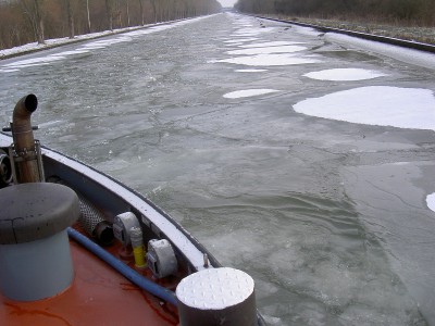 PICT2586.JPG