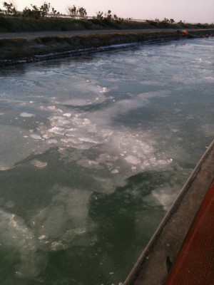 canal de sete février 2012.jpg (232.12 Kio) Vu 1453 fois canal de sete février 2012.jpg