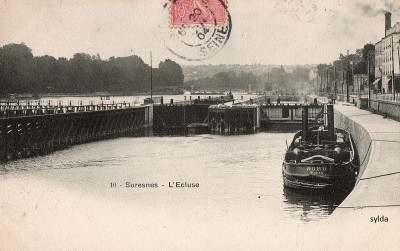 img200.jpg (228.74 Kio) Vu 1479 fois img200.jpg