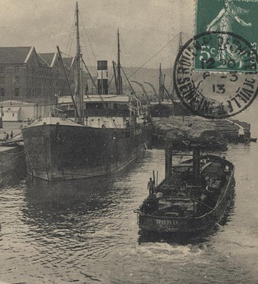 Nord - 3aa.JPG (129.91 Kio) Vu 1476 fois Nord - 3aa.JPG