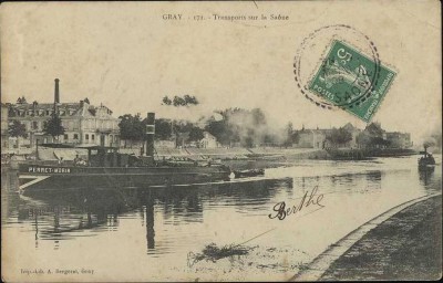 Perret-Morin - 2.JPG