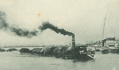 Perret-Morin - 3.jpg