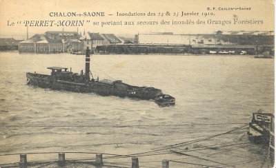 Perret-Morin - 4.jpg