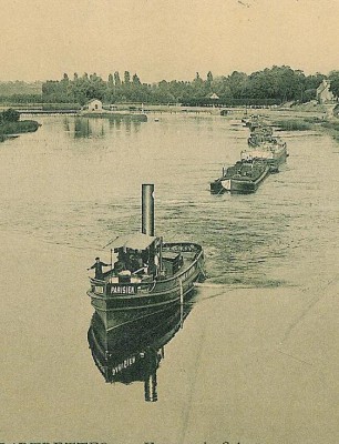 Parisien - 3a.jpg (102.92 Kio) Vu 3167 fois Parisien - 3a.jpg