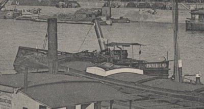 Parisien - 5a.jpg (90.27 Kio) Vu 3146 fois Parisien - 5a.jpg