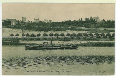 Parisien - 2.jpg (129.21 Kio) Vu 3167 fois Parisien - 2.jpg