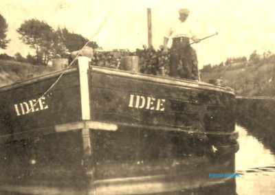 idée.JPG