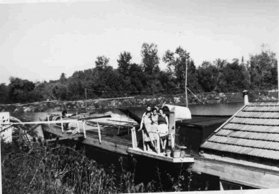 REUNI EX RAPIDE.jpg (43.82 Kio) Vu 3632 fois REUNI EX RAPIDE.jpg