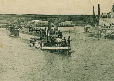 Guepe No 4.jpg (153.01 Kio) Vu 1604 fois Guepe No 4.jpg