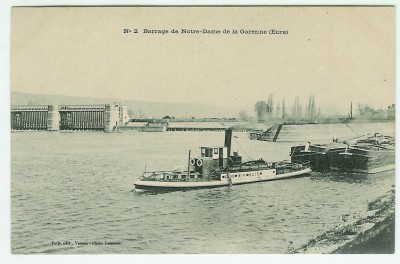 Guepe No 4 - 2.jpg (82.01 Kio) Vu 1617 fois Guepe No 4 - 2.jpg