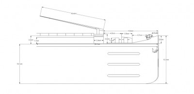 plan avant péniche côté (Copier).jpg (34.56 Kio) Vu 5182 fois plan avant péniche côté (Copier).jpg