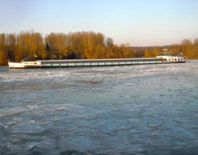 P2100017.JPG