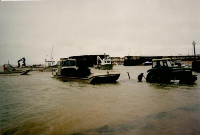 OLERONS BATEAU POUR LES HUITRES.jpg