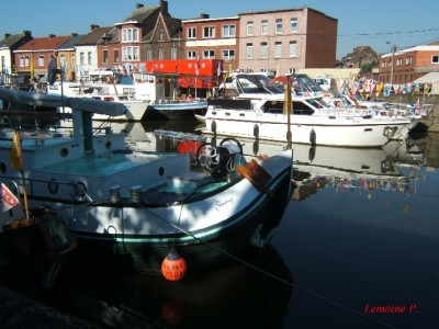 2008_0927Lemoine P.x20041.JPG (126.26 Kio) Vu 3735 fois 2008_0927Lemoine P.x20041.JPG