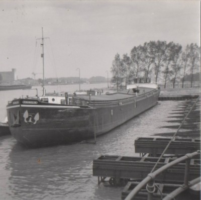 img124.jpg