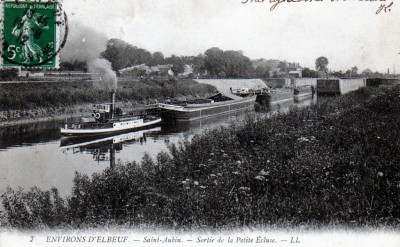 Guepe n°9 .jpg (589.76 Kio) Vu 5134 fois Guepe n°9 .jpg