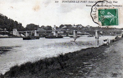 PARISIEN .jpg (659.01 Kio) Vu 3125 fois PARISIEN .jpg