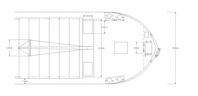 plan péniche avant (Copier).jpg (42.01 Kio) Vu 5153 fois plan péniche avant (Copier).jpg