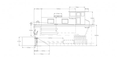 plan péniche arriére côté (Copier).jpg (47.77 Kio) Vu 5153 fois plan péniche arriére côté (Copier).jpg