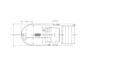 plan péniche arriere 01 (Copier).jpg (34.16 Kio) Vu 5165 fois plan péniche arriere 01 (Copier).jpg