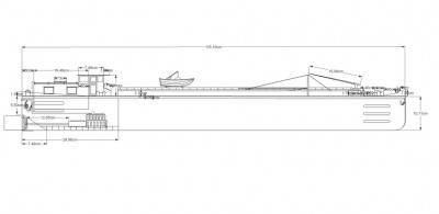 plan péniche (2) (Copier).jpg (41.47 Kio) Vu 5165 fois plan péniche (2) (Copier).jpg