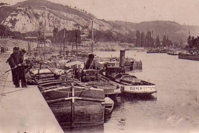 1Remorqueur Guêpe 22.jpg (190.61 Kio) Vu 1843 fois 1Remorqueur Guêpe 22.jpg