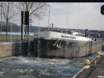 20120211 074.jpg (95.03 Kio) Vu 1386 fois 20120211 074.jpg