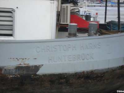 20120211 076.jpg (57.55 Kio) Vu 1386 fois 20120211 076.jpg