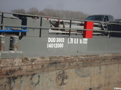 20120211 068.jpg (79.65 Kio) Vu 1386 fois 20120211 068.jpg