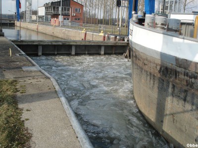 20120211 069.jpg (118.11 Kio) Vu 1386 fois 20120211 069.jpg