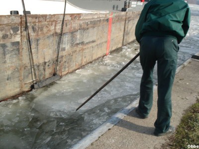 20120211 067.jpg (90.86 Kio) Vu 1386 fois 20120211 067.jpg