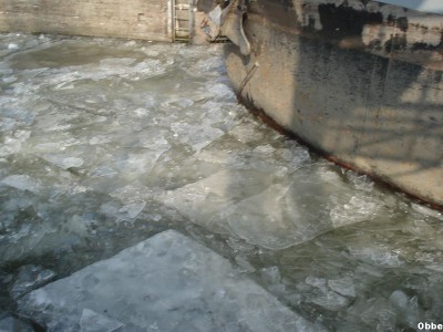 20120211 066.jpg (84.57 Kio) Vu 1386 fois 20120211 066.jpg