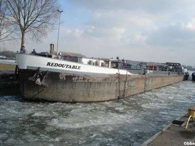 20120211 065.jpg (95.43 Kio) Vu 1386 fois 20120211 065.jpg