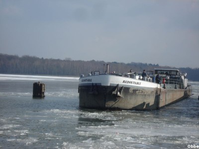 20120211 061.jpg (63.13 Kio) Vu 1386 fois 20120211 061.jpg