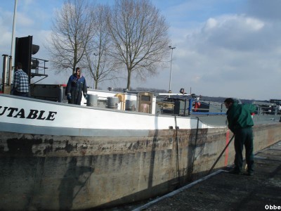 20120211 073.jpg (86.18 Kio) Vu 1386 fois 20120211 073.jpg