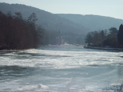 265.jpg (83.96 Kio) Vu 5125 fois 265.jpg