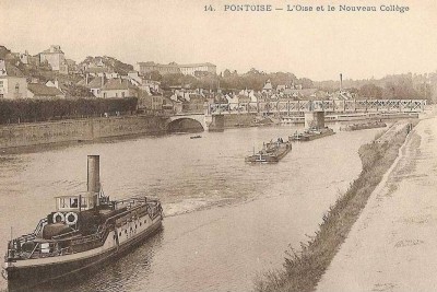 Remorqueur Guêpe 37.jpg (129.6 Kio) Vu 2545 fois Remorqueur Guêpe 37.jpg