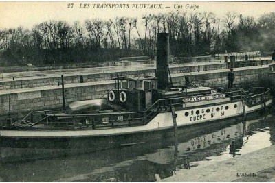 Guêpe 51.jpg (153.87 Kio) Vu 2956 fois Guêpe 51.jpg