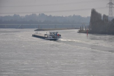 DSC_0095 (Copier).JPG
