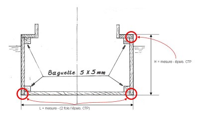 numérisation0002a.jpg