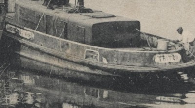 Triton - 1c.jpg