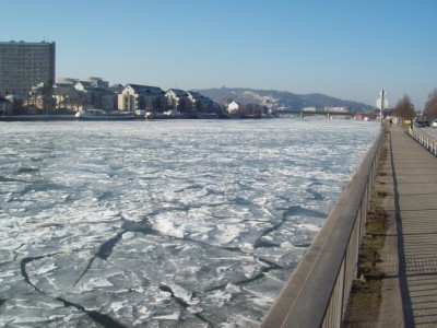 193.jpg (120.43 Kio) Vu 2677 fois 193.jpg