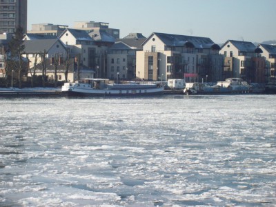 194.jpg (127.46 Kio) Vu 2677 fois 194.jpg