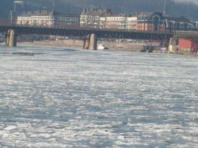 198.jpg (122.67 Kio) Vu 2677 fois 198.jpg