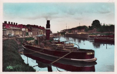 Triton 5 - 2.jpg (75.35 Kio) Vu 2642 fois Triton 5 - 2.jpg