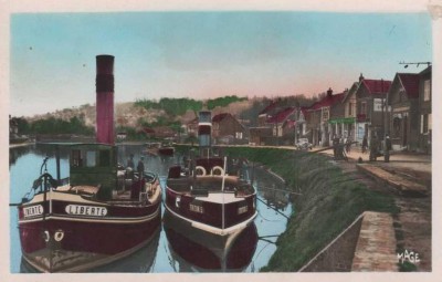 Triton 5 - 3.jpg (70.09 Kio) Vu 2637 fois Triton 5 - 3.jpg