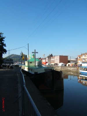 2008_0927Lemoine P.x20039.JPG (46.55 Kio) Vu 3733 fois 2008_0927Lemoine P.x20039.JPG